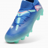 Chaussures de football FUTURE 7 PRO FG/AG Puma