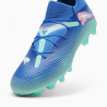 Puma FUTURE 7 PRO FG/AG Men's Football Boots – 107924_01