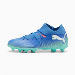 Puma FUTURE 7 MATCH FG/AG...