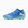 PUMA FUTURE 7 MATCH FG/AG JR Fußballschuhe – 107945_01