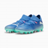 Puma FUTURE 7 MATCH FG/AG JR Football Boots – 107945_01