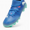 Puma FUTURE 7 MATCH FG/AG JR Football Boots – 107945_01