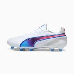 PUMA KING ULTIMATE FG/AG Fußballschuhe – 107809_02