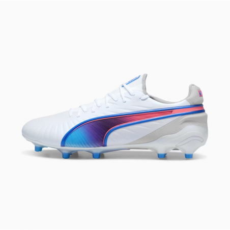PUMA KING ULTIMATE FG/AG Fußballschuhe – 107809_02