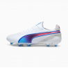 PUMA KING ULTIMATE FG/AG Fußballschuhe – 107809_02