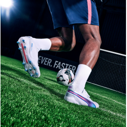 PUMA KING ULTIMATE FG/AG Fußballschuhe – 107809_02