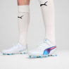 PUMA KING ULTIMATE FG/AG Fußballschuhe – 107809_02