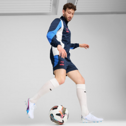 PUMA KING ULTIMATE FG/AG Fußballschuhe – 107809_02