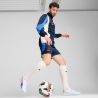 PUMA KING ULTIMATE FG/AG Fußballschuhe – 107809_02