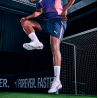Chaussures de Football KING ULTIMATE FG/AG Puma – 107809_02