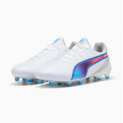 PUMA KING ULTIMATE FG/AG Fußballschuhe – 107809_02