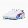 PUMA KING ULTIMATE FG/AG Fußballschuhe – 107809_02