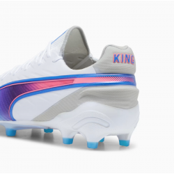 PUMA KING ULTIMATE FG/AG Fußballschuhe – 107809_02