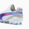 PUMA KING ULTIMATE FG/AG Fußballschuhe – 107809_02