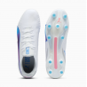 Chaussures de Football KING ULTIMATE FG/AG Puma – 107809_02