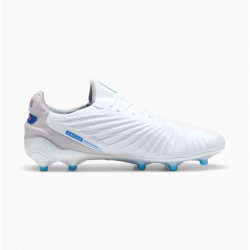 PUMA KING ULTIMATE FG/AG Fußballschuhe – 107809_02