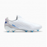 PUMA KING ULTIMATE FG/AG Fußballschuhe – 107809_02