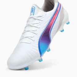 PUMA KING ULTIMATE FG/AG Fußballschuhe – 107809_02