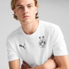 Borussia Dortmund Pre-Match Trikot 2024/25 – Puma – 777599_03