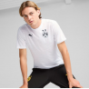Borussia Dortmund Men’s Pre-Match Jersey 24/25 – Puma – 777599_03