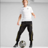 Borussia Dortmund Men’s Pre-Match Jersey 24/25 – Puma – 777599_03