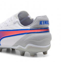 Scarpe da Calcio KING MATCH FG/AG JR – Puma – 108048_02