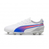 Chaussures de football KING MATCH FG/AG JR Puma