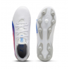 Scarpe da Calcio KING MATCH FG/AG JR – Puma – 108048_02