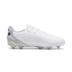 Scarpe da Calcio KING MATCH FG/AG JR – Puma – 108048_02