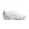 Chaussures de football KING MATCH FG/AG JR Puma