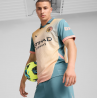 Maillot Fourth 24/25 Manchester City Homme Puma