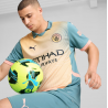 Maillot Fourth 24/25 Manchester City Homme Puma