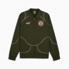 Manchester City ftblSTATEMENT Men's Track Jacket – Puma – 777794_29