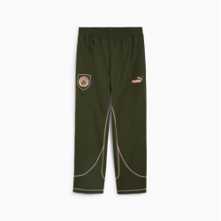 Pantalon de survêtement ftblSTATEMENT Manchester City Puma