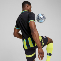 Manchester City Men's Away Jersey 24/25 – Puma – 775086_02