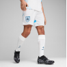 Olympique de Marseille Herren Shorts 24/25 – Puma – 775305_01