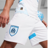 Short 24/25 Olympique de Marseille Homme Puma