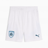 Short 24/25 Olympique de Marseille Homme Puma