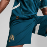 Short 24/25 Olympique de Marseille Homme Puma