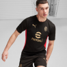 Maillot d’entraînement AC Milan Homme Puma