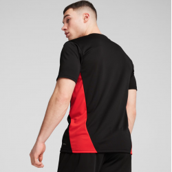 Maillot d’entraînement AC Milan Homme Puma