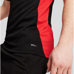 Maillot d’entraînement AC Milan Homme Puma