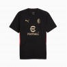 Maillot d’entraînement AC Milan Homme Puma