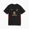 Maillot d’entraînement AC Milan JR Puma