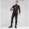 Pantalon d'entraînement AC Milan Homme Puma