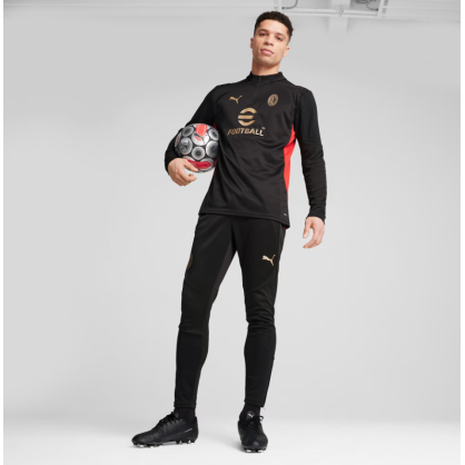AC Milan Men's Training Pants – Puma Official 2024/25