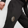 Pantalon d’Entraînement Homme AC Milan Puma –777511_04