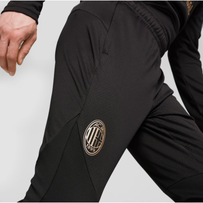 AC Milan Men's Training Pants – Puma Official 2024/25