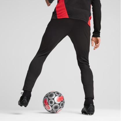 AC Milan Men's Training Pants – Puma Official 2024/25