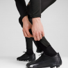 Pantalon d’Entraînement Homme AC Milan Puma –777511_04